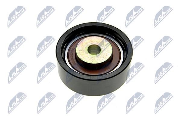 NTY Bypass roller – price 61 PLN