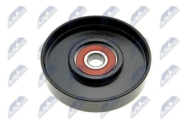 Buy NTY RNK-NS-002 at a low price in United Arab Emirates!