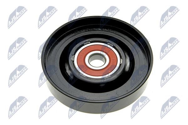 Idler roller NTY RNK-NS-002