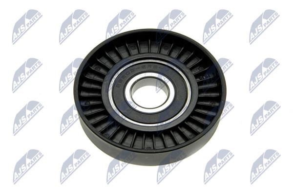 Buy NTY RRK-CH-009 at a low price in United Arab Emirates!