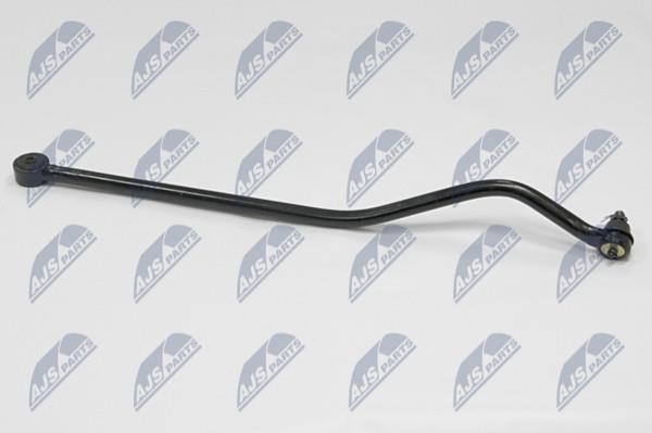 Buy NTY SDK-CH-004 at a low price in United Arab Emirates!