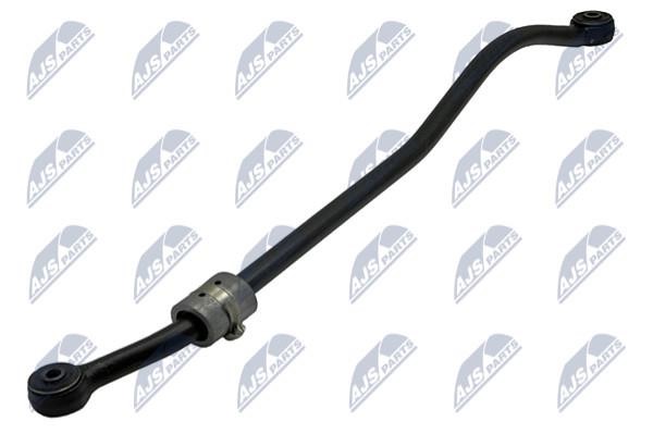Buy NTY SDK-CH-006 at a low price in United Arab Emirates!