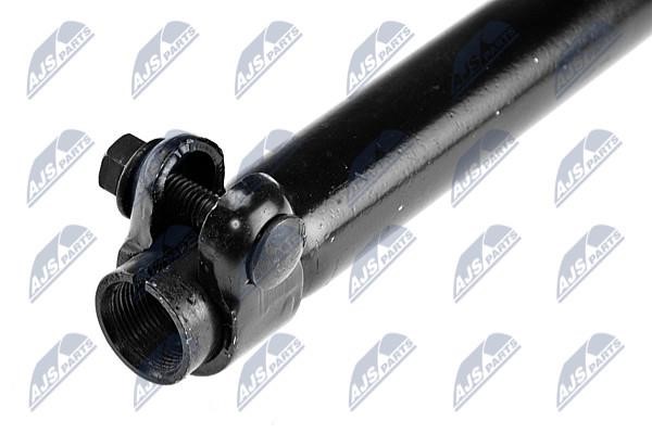 Buy NTY SDK-CH-039 at a low price in United Arab Emirates!