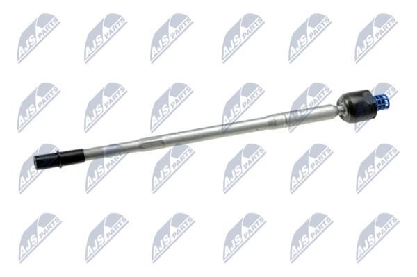 Buy NTY SDKCH042 – good price at EXIST.AE!