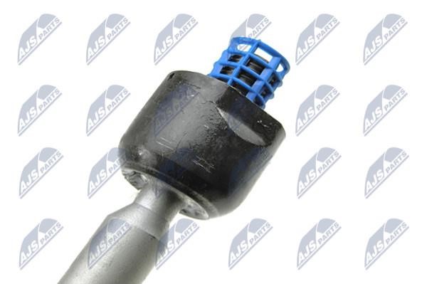 Buy NTY SDK-CH-042 at a low price in United Arab Emirates!