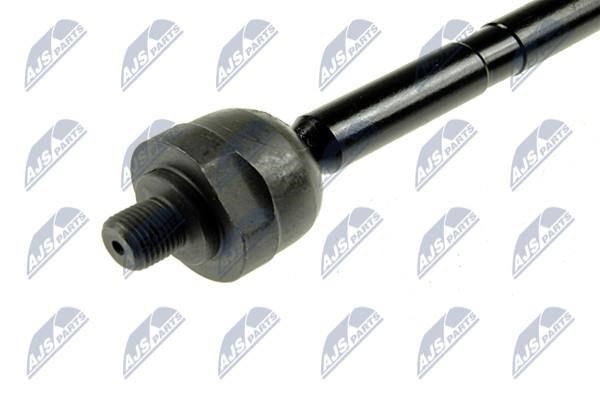 NTY Inner Tie Rod – price 23 PLN