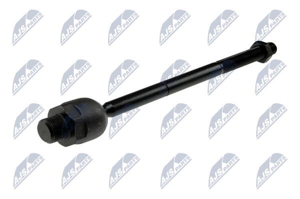 Inner Tie Rod NTY SDK-CH-051