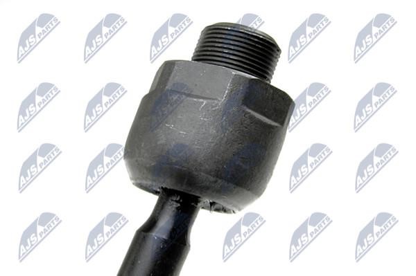 Buy NTY SDKCH051 – good price at EXIST.AE!