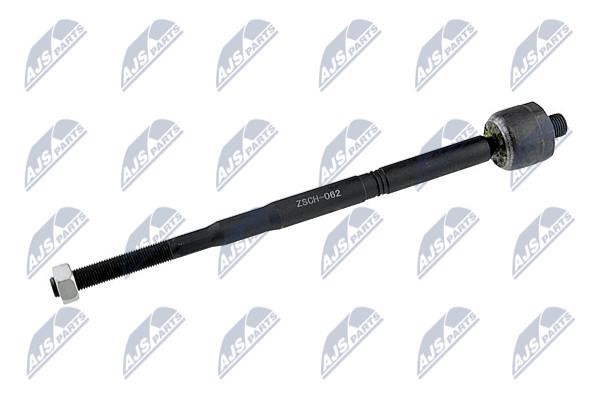 NTY Inner Tie Rod – price 64 PLN