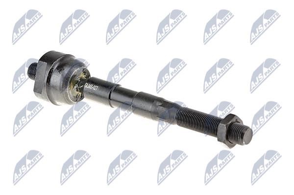 Inner Tie Rod NTY SDK-MS-027