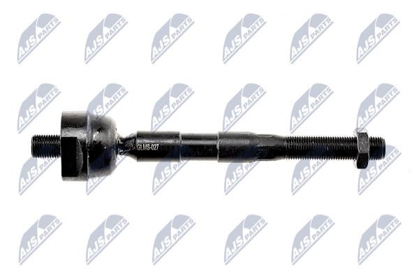 Buy NTY SDK-MS-027 at a low price in United Arab Emirates!