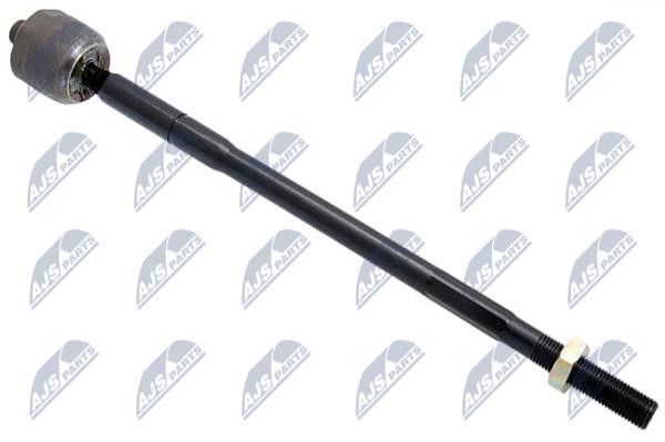Buy NTY SDKMS041 – good price at EXIST.AE!