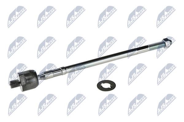 NTY Inner Tie Rod – price 29 PLN