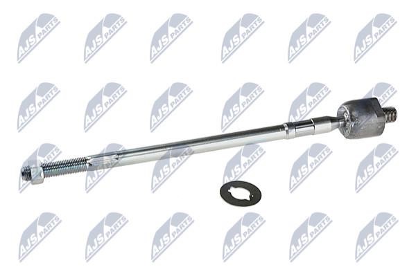 Inner Tie Rod NTY SDK-MS-045