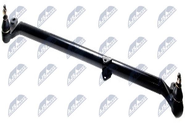 Buy NTY SDKNS015 – good price at EXIST.AE!