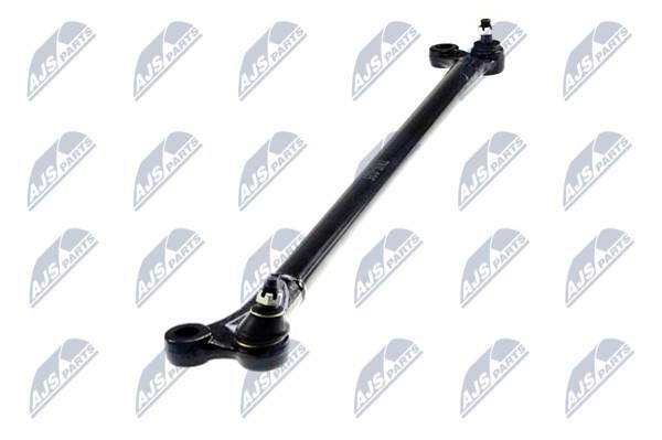 Buy NTY SDKNS035 – good price at EXIST.AE!