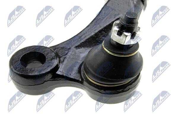 Buy NTY SDK-NS-035 at a low price in United Arab Emirates!