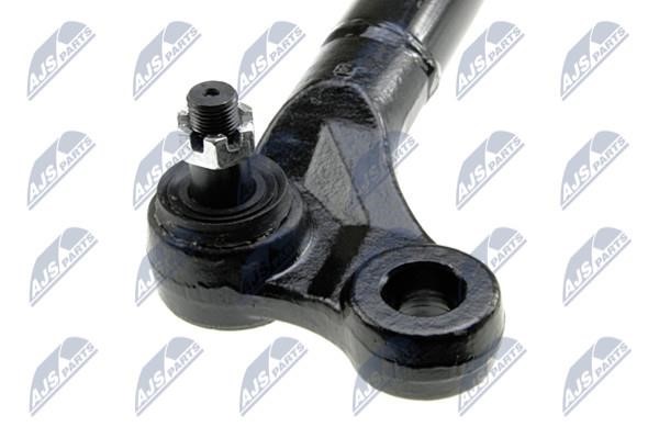 Inner Tie Rod NTY SDK-NS-035