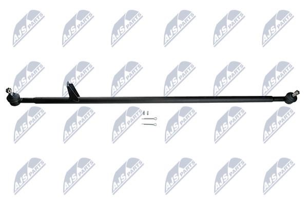 Buy NTY SDK-NS-077 at a low price in United Arab Emirates!