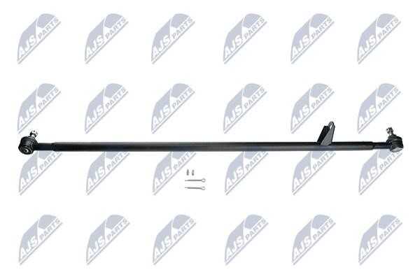 Buy NTY SDK-NS-077 at a low price in United Arab Emirates!