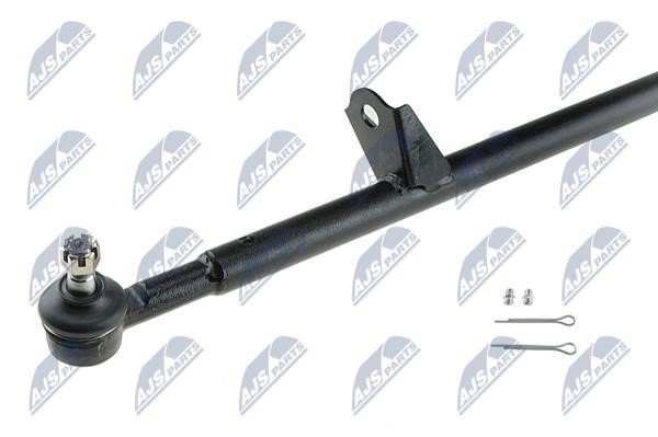 Buy NTY SDKNS077 – good price at EXIST.AE!