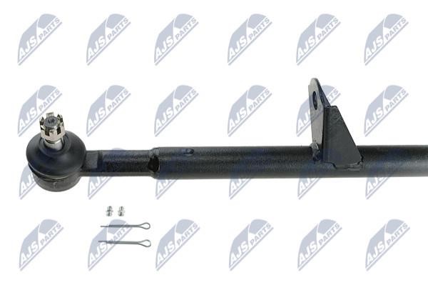 Inner Tie Rod NTY SDK-NS-077