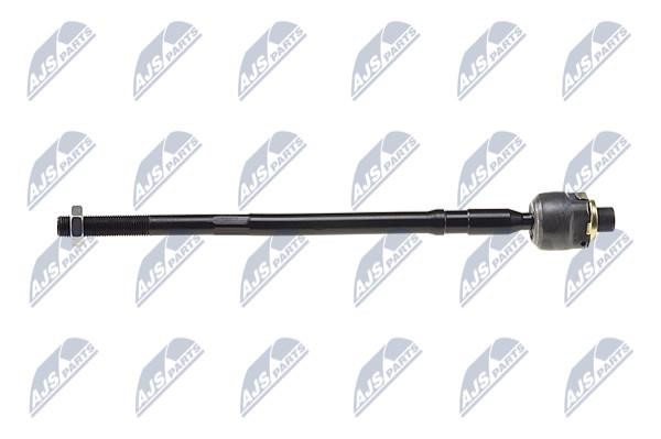 NTY Inner Tie Rod – price 36 PLN