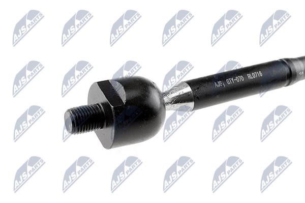 Buy NTY SDKTY070 – good price at EXIST.AE!