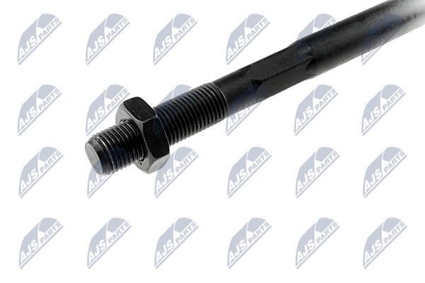 Inner Tie Rod NTY SDK-TY-070