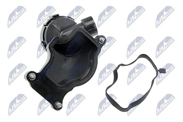 Buy NTY SEPBM002 – good price at EXIST.AE!