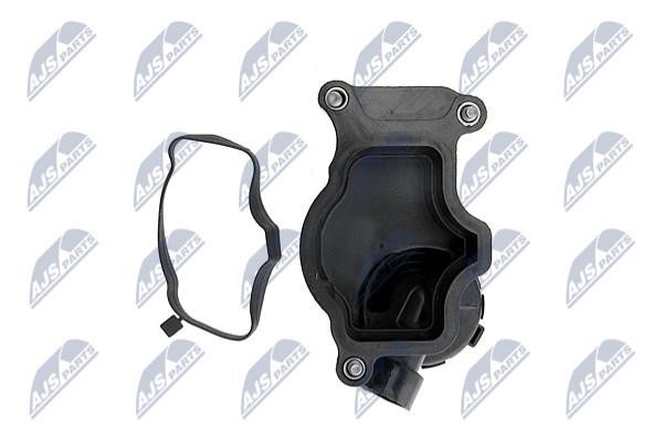 Buy NTY SEPBM002 – good price at EXIST.AE!