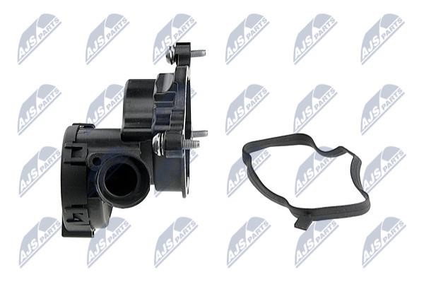 Buy NTY SEP-BM-002 at a low price in United Arab Emirates!