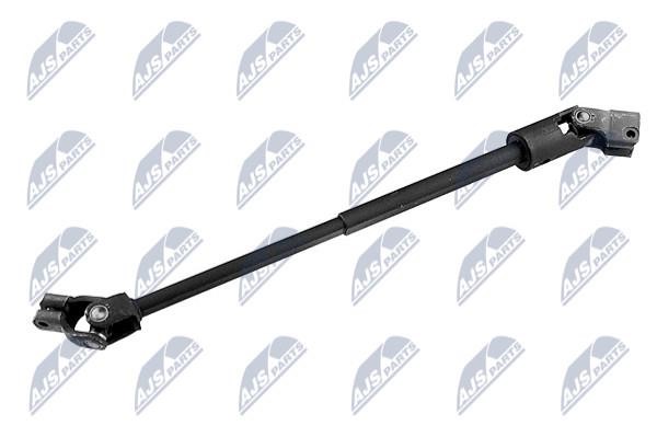 Buy NTY SKK-CH-000 at a low price in United Arab Emirates!