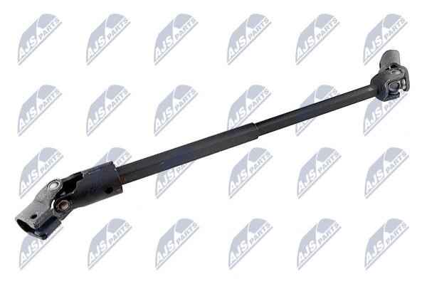 Buy NTY SKK-CH-000 at a low price in United Arab Emirates!