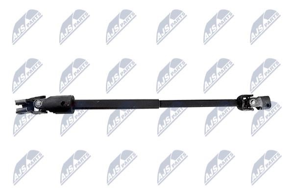 NTY Steering shaft – price 183 PLN
