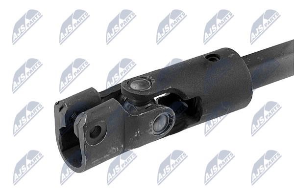 Steering shaft NTY SKK-CH-000