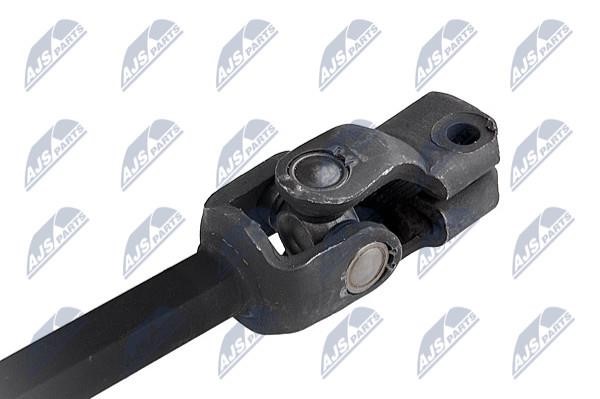 Buy NTY SKKCH000 – good price at EXIST.AE!