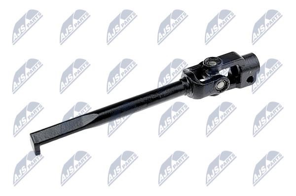 Steering shaft NTY SKK-FR-002