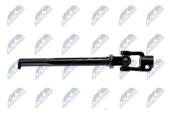 Buy NTY SKK-FR-002 at a low price in United Arab Emirates!