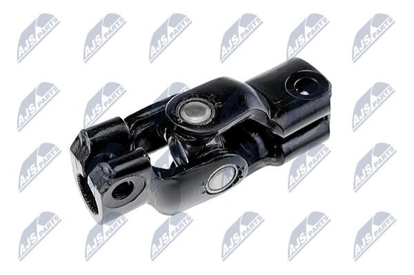 Steering shaft NTY SKK-KA-003