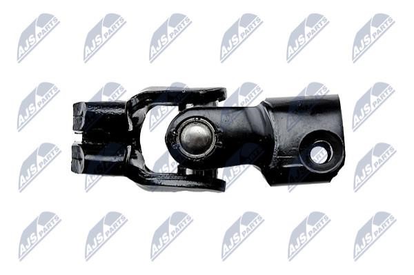 Buy NTY SKK-KA-003 at a low price in United Arab Emirates!