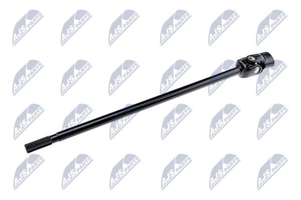 Steering shaft NTY SKK-KA-004