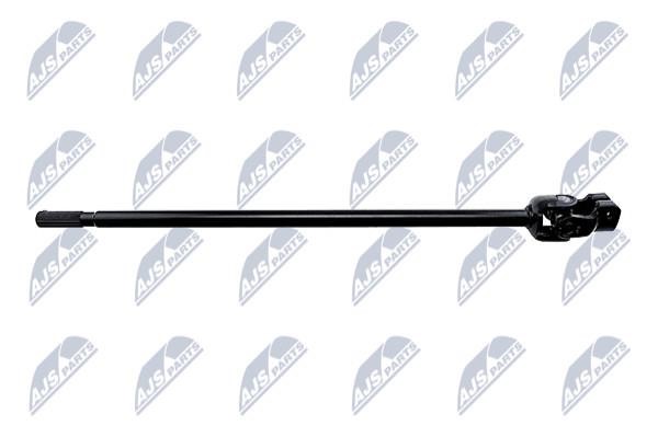 Buy NTY SKK-KA-004 at a low price in United Arab Emirates!