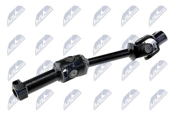 Buy NTY SKK-MS-000 at a low price in United Arab Emirates!
