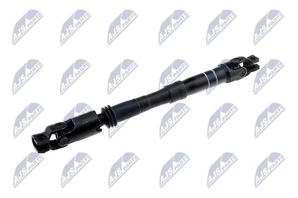 Steering shaft NTY SKK-MS-003