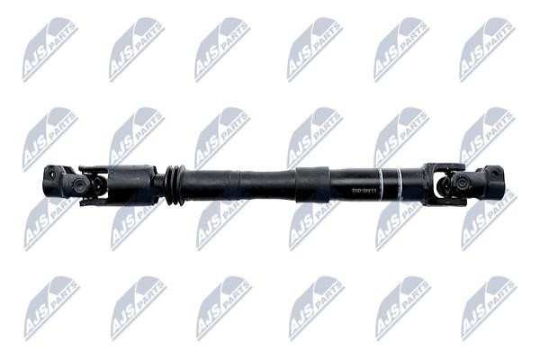 Buy NTY SKK-MS-003 at a low price in United Arab Emirates!