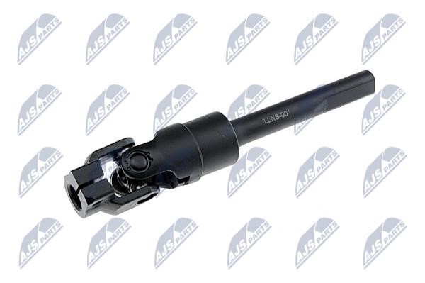 Buy NTY SKKNS001 – good price at EXIST.AE!