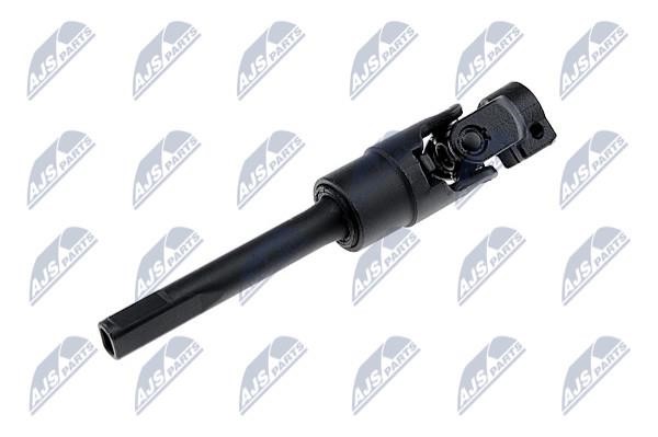 Buy NTY SKK-NS-001 at a low price in United Arab Emirates!