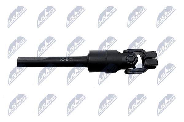 NTY Cardan steering column – price [object Object] PLN