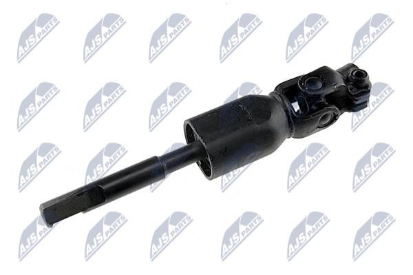 Buy NTY SKK-NS-004 at a low price in United Arab Emirates!